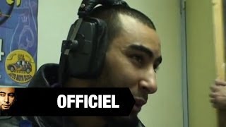 La Fouine  Lourd De Fou Episode 6 [upl. by Marvel]