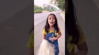 amaira rh gyi akeli shorts thegeetagurjar [upl. by Richma590]