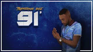 TrapperMan Dale feat MoneyBagg Yo  Bonnie amp Clyde [upl. by Rubetta386]