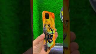 mobileskin shorts shortvideo youtubeshorts ytshorts viralshort Arbaztelecom110 [upl. by Mortie284]