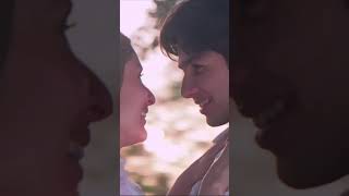 Aesthetic Full Screen Whatsapp Status  ❤️❤️Tum Se Hi  Jab We Met❤️❤️ [upl. by Atilamrac]