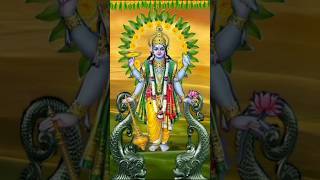 हे शरणागत वत्सल श्री हरि 🌹🙏youtube viralshort devotion ekadashi vishnu [upl. by Gardell]