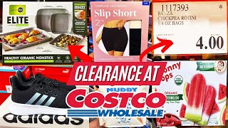 🔥COSTCO NEW CLEARANCE FINDS FOR JUNE 2024🚨NEW PRICE DROPS You DONT Want to MISS [upl. by Yahiya]