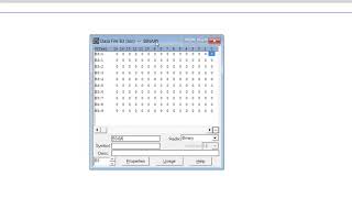 RSLOGIX500 DATA FILES [upl. by Enalb]