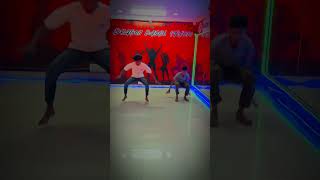 Bagulu odayum Dagulu maari cover dance video udcmedia dhanush anirudh [upl. by Ekusoyr245]