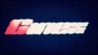 Cinex HD  INTRO [upl. by Fleisig]