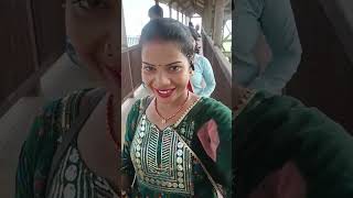 bhojpuri song [upl. by Socrates]