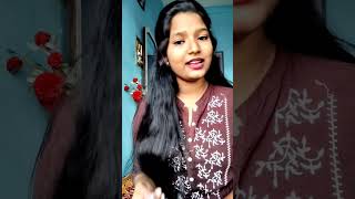 Chippinolagade song cover  Maasthi GudiDhuniya VijayAmulya  shreyaghoshal sonunigam ownvoice [upl. by Naimaj]