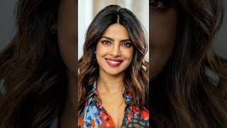 Beautiful picture of Priyanka Chopra bollywood hindisong song trending shorts [upl. by Dubois620]