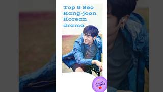 5 Kdramas You should watch it now 🍁 koreandrama kdrama top5kdrama cdrama kpop bts shorts [upl. by Prosser236]