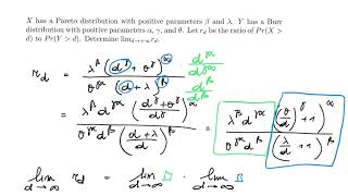 Tutorial 1  exercise 3 [upl. by Earezed]