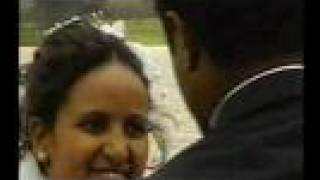 Ethiopian Wedding song [upl. by Craddock692]