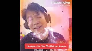 Hanggang Sa Dulo Ng Walang Hanggan [upl. by Kevan]