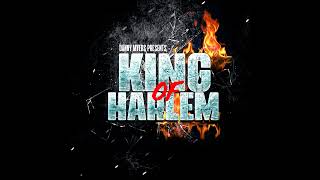 DANNY MYERS KING OF HARLEM LOADED LUX DISS [upl. by Neelon]