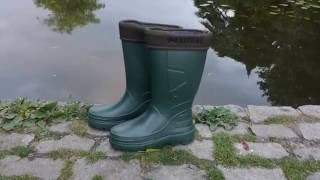 Navitas LITE insulated Boot [upl. by Tillford315]