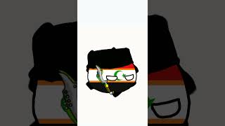 AURA TEST capcut fypシ゚viral countryballanimation pleasesubscribe edit capcut [upl. by Anna-Diana139]