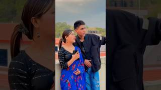 kamala ghimire new boyfriend husband gf bf divorce indreni krishna kandel flight sabeenniraula 2024 [upl. by Oigolue147]