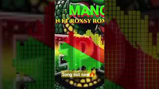 Mangi Sepik Jarahn PNG latest music 2024💯🎶🇵🇬🔥 pngmuzik pngmusic pngmusic2024 shorts fyp [upl. by Eseilenna]