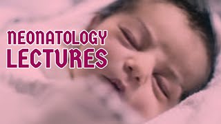 NEONATOLOGY lecture 3 BIRTH ASPHYXIA diagnosis and management made simple [upl. by Topliffe]