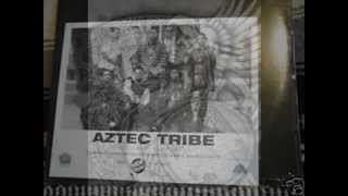 Aztec Tribe  Pride [upl. by Fruin]