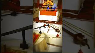 Savyasachi Gurukulam Motivational Song  savyasachigurukulam marathi song [upl. by Anestassia778]