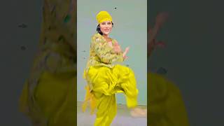 Jalebi Dunge Aali  Tere Dunge Jalebi Si Taare  Sapna Choudhary New Haryanavi Song 2024 dance yt [upl. by Lilian]