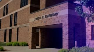 Sioux Falls School Target of Nationwide Bomb Threat [upl. by Odey]