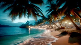 Relaxing Music for Sleep and Brain Therapy to Create a Sanctuary of Serenity [upl. by Aracaj878]