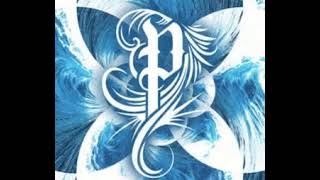 Polyphia Memory  Backing Track [upl. by Anirbed444]