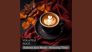 Jazzed Java Tunes [upl. by Notrom]