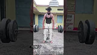 Solder workout gym motivation 💪 bodybananekatarikagharmein [upl. by Stegman]