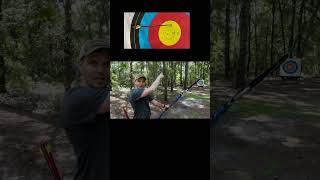 5 Things Barebow Archers Do and You Should Too [upl. by Amaryllis]