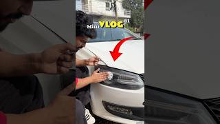 Testing Viral Life Hacks 😱🤫  minivlog lifehacks [upl. by Tnaryb186]