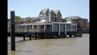 Places to see in  Gravesend  UK [upl. by Neicul330]