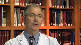 What are the types of pancreatic cancer Douglas Evans MD [upl. by Yrrek]