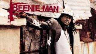 Beenie Man vs Mary J Blige  Oh na na na [upl. by Trust]