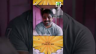 KALAPILA  WEB SERIES  MALAYALAM  EPISODE 1  SHORT  VIDEO  ESSAAR FLIMS  webseries [upl. by Charpentier808]