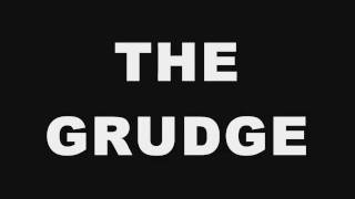 The Grudge Movie Trailer [upl. by Eelan]