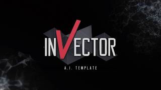 3 Invector AI Template  Creating Basic AI [upl. by Anhaj]