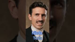 Multiculrurrisate Debate Tesla Shorts 17 [upl. by Roxana]