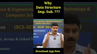 Data Structure Imp for Placement [upl. by Haimrej]