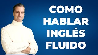 Experto en fonética explica como unir las palabras en inglés [upl. by Segalman]