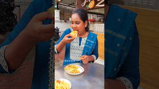 இது ஒரு உண்மை கதை🥲seethavivek trending [upl. by Cammi]