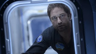 quotGeostorm 2017 Full Movie Recap  When Technology Controls the Weather Chaos Ensuesquot [upl. by Willis794]