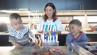 Everyday Mum Life Scottie’s New Talent Date with Sevi [upl. by Rhyner]