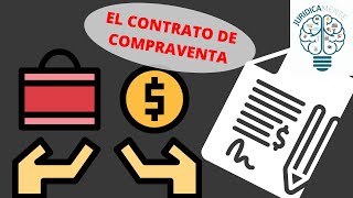 ¿Cómo proceder si se incumple una promesa de compra venta [upl. by Hareehat]