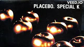 Placebo  Little Mo Werchter 2001 Good Quality Recording [upl. by Airetak]