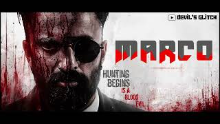 Marco Teaser Theme BGM Ringtone Download👇DevilsGlitch [upl. by Indyc]