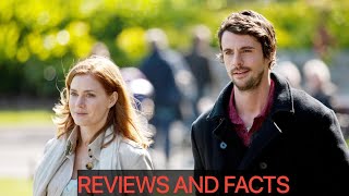 Leap Year 2010 Movie Reviews amp Best Facts Explain in Hindi [upl. by Allecram]