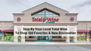 Americas Wine Beer amp Spirits Superstore [upl. by Mure]